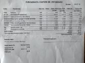 Husqvarna Tc 142t vejos traktoriukas - nuotraukos Nr. 20