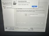 MacBook Pro 2015 a1502 - nuotraukos Nr. 6