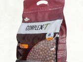 Dynamite Baits boilių išpardavimas! - nuotraukos Nr. 5