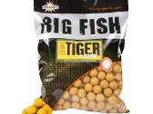 Dynamite Baits boilių išpardavimas! - nuotraukos Nr. 7