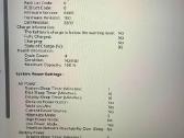 MacBook Pro 16, M5 Max, 18c/40c, 48 GB, 2 TB black - nuotraukos Nr. 4