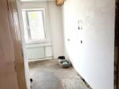 1 kambario butas su dideliu balkonu 4-tame aukšte - nuotraukos Nr. 5