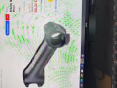 110mm 31.8 Iškyša KTM stemas MTB,miesto,e-bike - nuotraukos Nr. 7