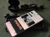 Samsung galaxy Note 20 5G 256gb - nuotraukos Nr. 5