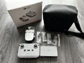 Dji Mini 2 Fly More combo - nuotraukos Nr. 2