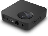 Rocktek Gx1 – Google TV priedėlis su Di apdorojimu - nuotraukos Nr. 2