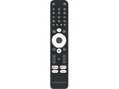 Rocktek Gx1 – Google TV priedėlis su Di apdorojimu - nuotraukos Nr. 3