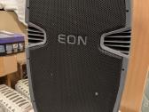 Jbl Eon 315 kolonėlės (2 vnt. komplektas) - nuotraukos Nr. 2