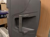 Jbl Eon 315 kolonėlės (2 vnt. komplektas) - nuotraukos Nr. 3