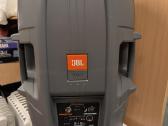 Jbl Eon 315 kolonėlės (2 vnt. komplektas) - nuotraukos Nr. 4