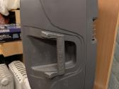 Jbl Eon 315 kolonėlės (2 vnt. komplektas) - nuotraukos Nr. 5