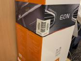 Jbl Eon 315 kolonėlės (2 vnt. komplektas) - nuotraukos Nr. 6