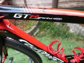 Wilier Gtr Carbon Road Bike. 55cm.7,9kg. Rrp 2800€ - nuotraukos Nr. 18