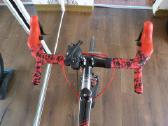 Wilier Gtr Carbon Road Bike. 55cm.7,9kg. Rrp 2800€ - nuotraukos Nr. 26