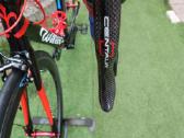 Wilier Gtr Carbon Road Bike. 55cm.7,9kg. Rrp 2800€ - nuotraukos Nr. 25