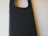 Telefono dėklas Nillkin for Redmi Note 15 Pro+ - nuotraukos Nr. 2