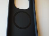 Telefono dėklas Nillkin for Redmi Note 15 Pro+ - nuotraukos Nr. 3