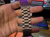 Samsung Ultra Watch Apyrankės - nuotraukos Nr. 4