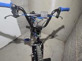 BMX dvratis Score - nuotraukos Nr. 5