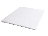 Nauji premium klasės čiužiniai 160x200 -50/70%! - nuotraukos Nr. 4