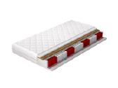 Nauji premium klasės čiužiniai 160x200 -50/70%! - nuotraukos Nr. 6