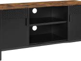 Spintelė - nuotraukos Nr. 5