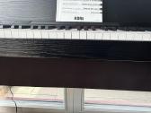 Elektrinis paininas Korg - nuotraukos Nr. 2