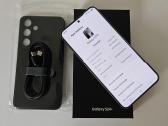Samsung Galaxy S24 Plus 256gb 12ram Onyx Black - nuotraukos Nr. 4