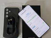 Samsung Galaxy S24 Plus 256gb 12ram Onyx Black - nuotraukos Nr. 5