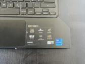 Asus Tuf Dash F15 - nuotraukos Nr. 4
