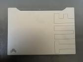 Asus Tuf Dash F15 - nuotraukos Nr. 5