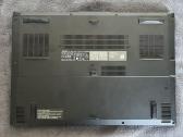 Asus Tuf Dash F15 - nuotraukos Nr. 6