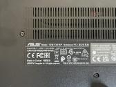 Asus Tuf Dash F15 - nuotraukos Nr. 7