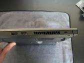 Asus Tuf Dash F15 - nuotraukos Nr. 8