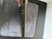 Asus Tuf Dash F15 - nuotraukos Nr. 9