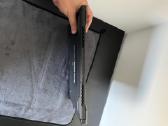 Asus Tuf Dash F15 - nuotraukos Nr. 10