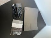 Asus Tuf Dash F15 - nuotraukos Nr. 12
