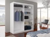Nauja Spinta Adrk Charlotte 180 -45%! 180 cm - nuotraukos Nr. 3