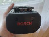Bosch li-ion akumuliatoriai 36volt. Geri - nuotraukos Nr. 3