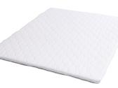 Nauji premium klasės čiužiniai 160x200 -50/70%! - nuotraukos Nr. 7