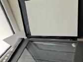Daugiafunkcis spausdintuvas Epson Stylus Sx110 - nuotraukos Nr. 2