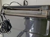 Daugiafunkcis spausdintuvas Epson Stylus Sx110 - nuotraukos Nr. 3