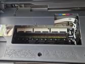 Daugiafunkcis spausdintuvas Epson Stylus Sx110 - nuotraukos Nr. 4