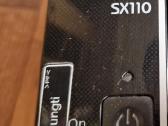 Daugiafunkcis spausdintuvas Epson Stylus Sx110 - nuotraukos Nr. 5
