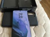 Samsung Galaxy S 21 plus 256 GB - nuotraukos Nr. 2