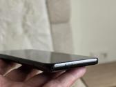Samsung Galaxy S 21 plus 256 GB - nuotraukos Nr. 3