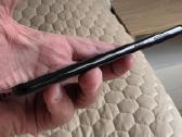 Samsung Galaxy S 21 plus 256 GB - nuotraukos Nr. 4