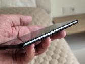 Samsung Galaxy S 21 plus 256 GB - nuotraukos Nr. 5