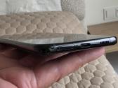 Samsung Galaxy S 21 plus 256 GB - nuotraukos Nr. 6
