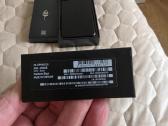 Samsung Galaxy S 21 plus 256 GB - nuotraukos Nr. 9